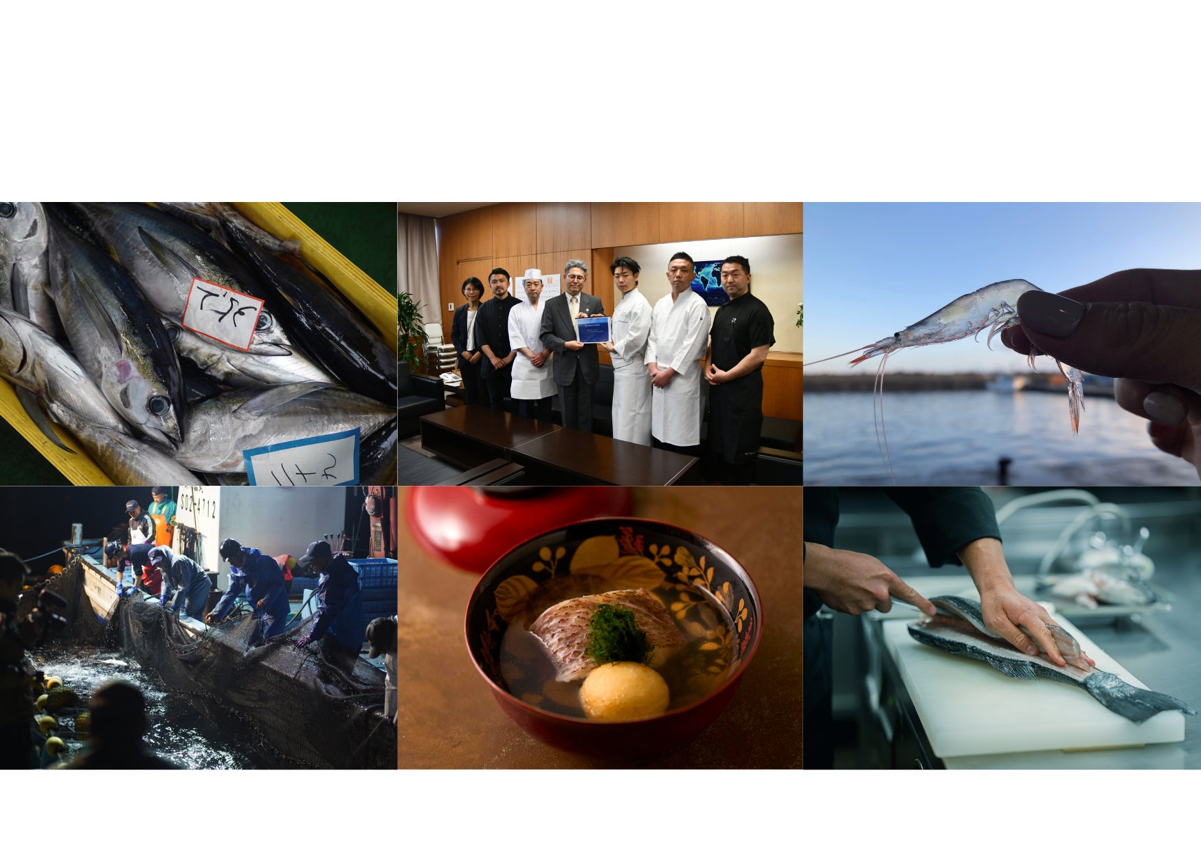 メズム東京、新国立劇場とのコラボレーション企画 第二弾 日本で唯一、 新国立劇場バレエ団がレパートリーに持つ、アシュトン版『シンデレラ』をイメージしたランチ&ディナー