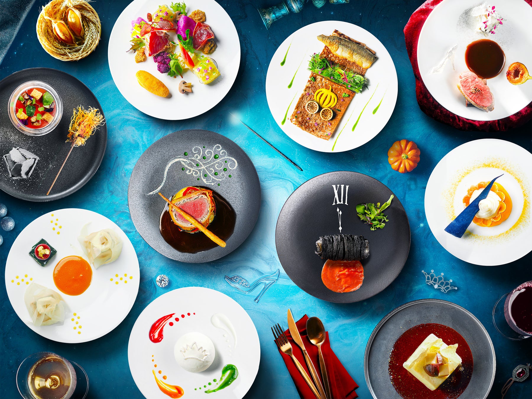 「BAGEL & BAGEL Everyday！」の 静岡県 催事出店