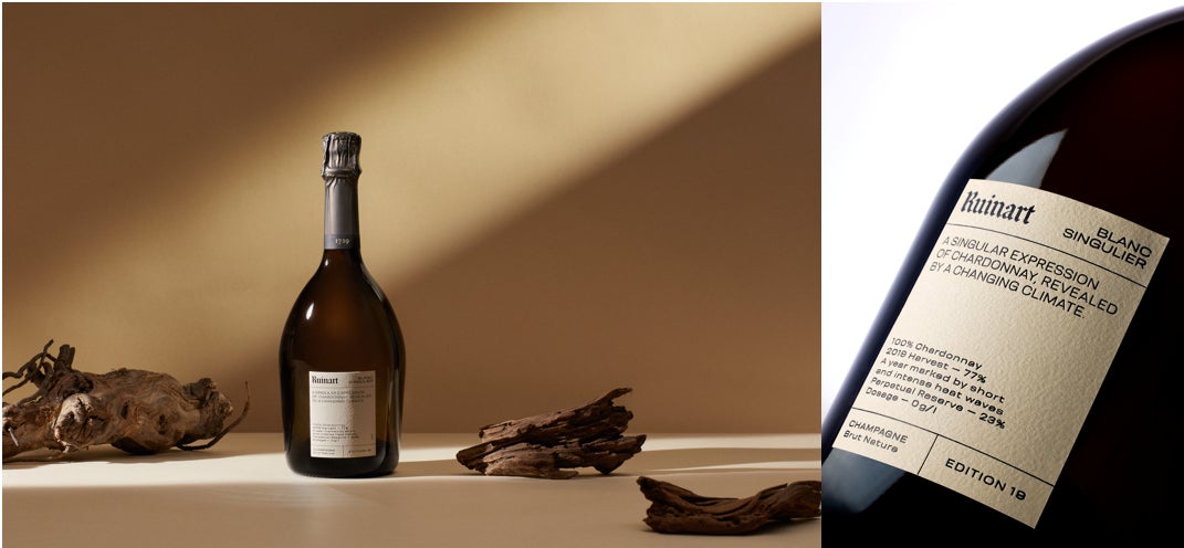 横浜市泉区にシャトレーゼ初出店！2025年5月26日オープン