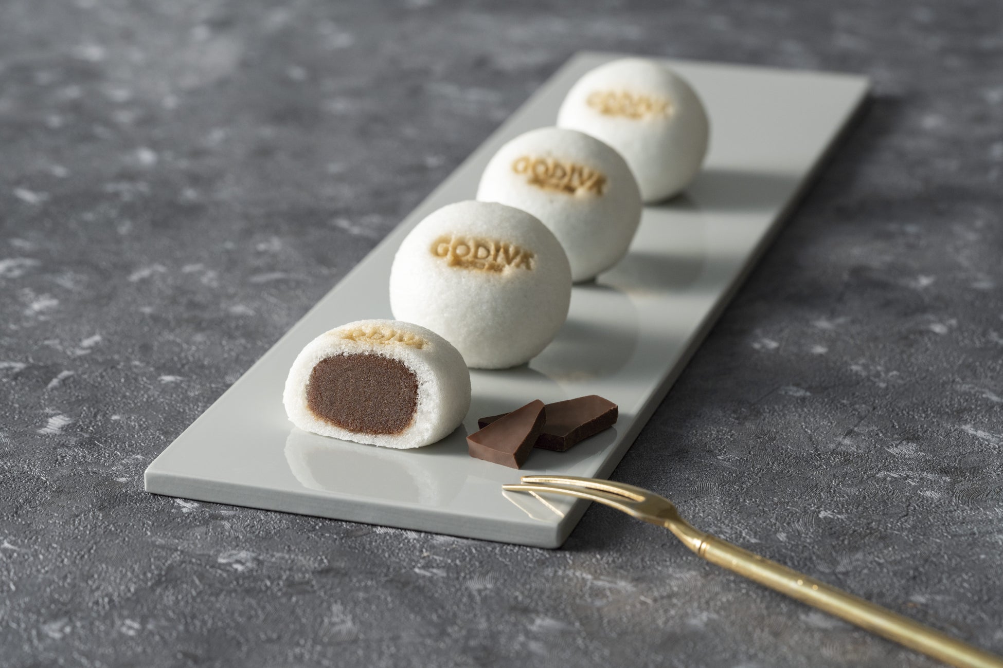 アウトドア×ご当地グルメの進化系レトルトカレーが登場！伊豆の食文化と生産者の想いを詰め込んだ “食べるパンフレット” 第二弾「伊豆の極めし２」がCAMPFIREで先行販売開始