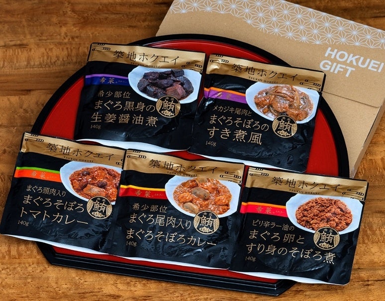 【Mr. CHEESECAKE YOUR CITY】人生最高のチーズケーキのポップアップストアが大阪・和歌山・岡山・鹿児島に登場！