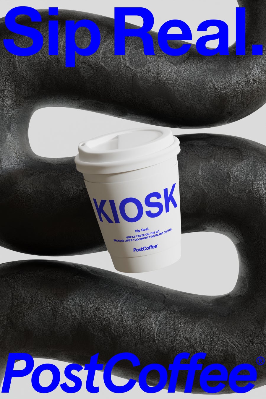 びっくりドンキー揚げちゃいました！今年は刺激的な「メンチカツペッパーソース」と「メンチカツサンド」が新登場！「ハンバーグ屋のメンチカツ」フェアを5月28日(水)から期間限定で開催