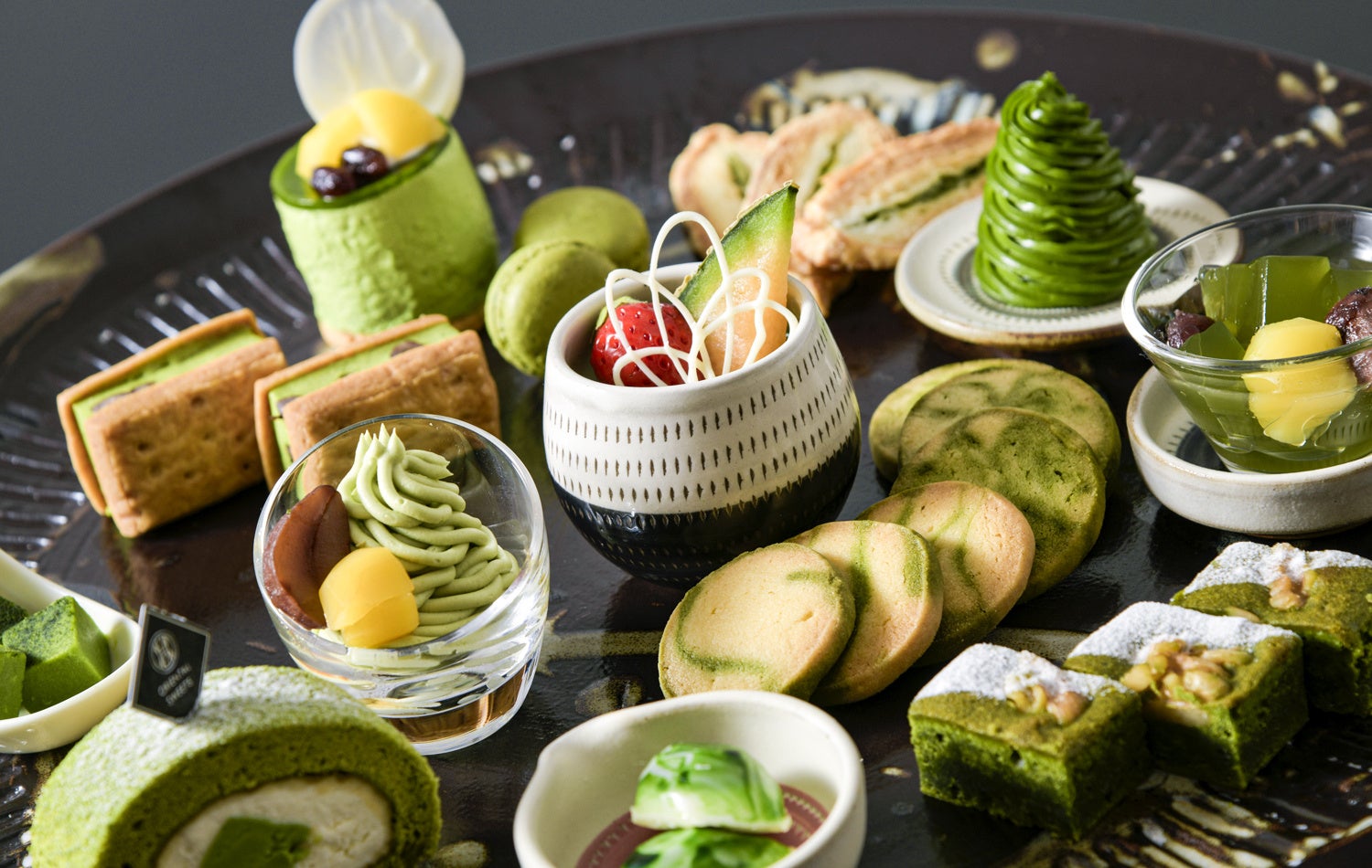 TWSC2025　三郎丸シングルモルト２品が金賞を受賞