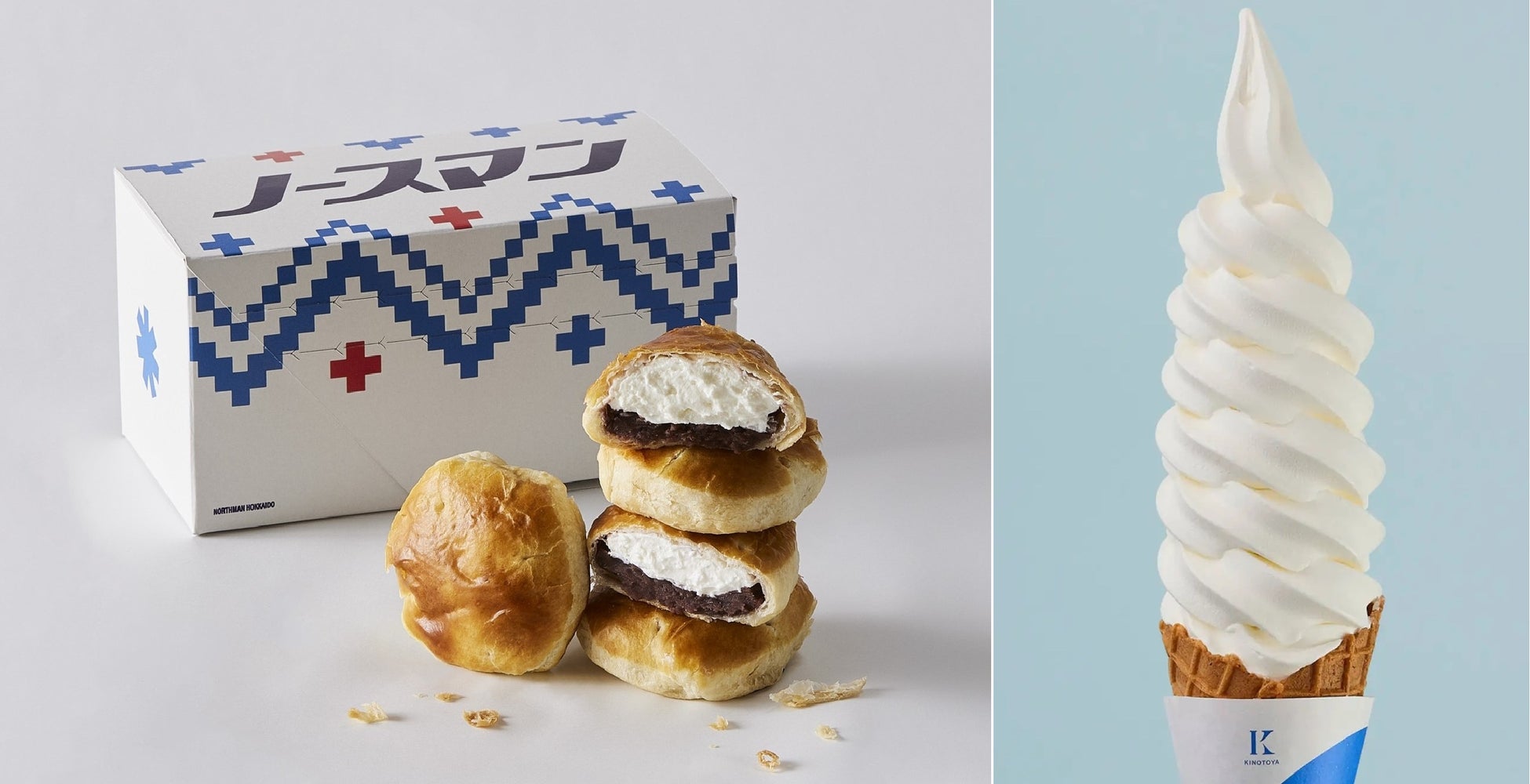 抹茶がふわりと香る、初夏の余韻。宇治抹茶の深い味わいと、北海道ミルクが重なる期間限定スイーツ。「東京ミルクチーズ工場」から「ミルクパイ 宇治抹茶」を発売！