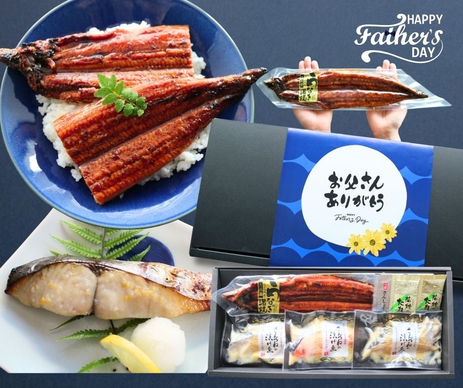 抹茶がふわりと香る、初夏の余韻。宇治抹茶の深い味わいと、北海道ミルクが重なる期間限定スイーツ。「東京ミルクチーズ工場」から「ミルクパイ 宇治抹茶」を発売！