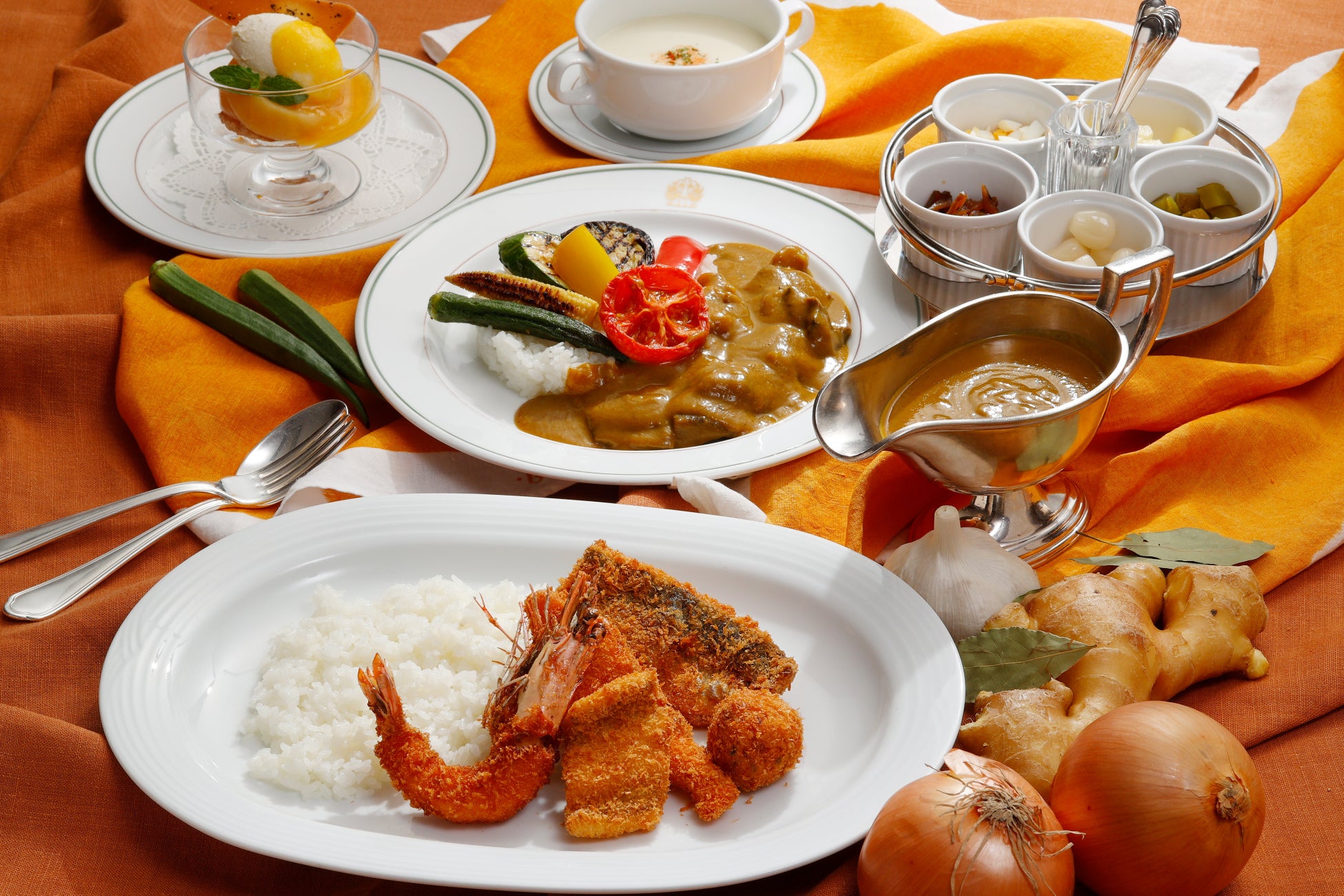 【FOOMA JAPAN 2025 出展情報】エレクターが提案する、食品工場の衛生管理と作業効率を両立するソリューション