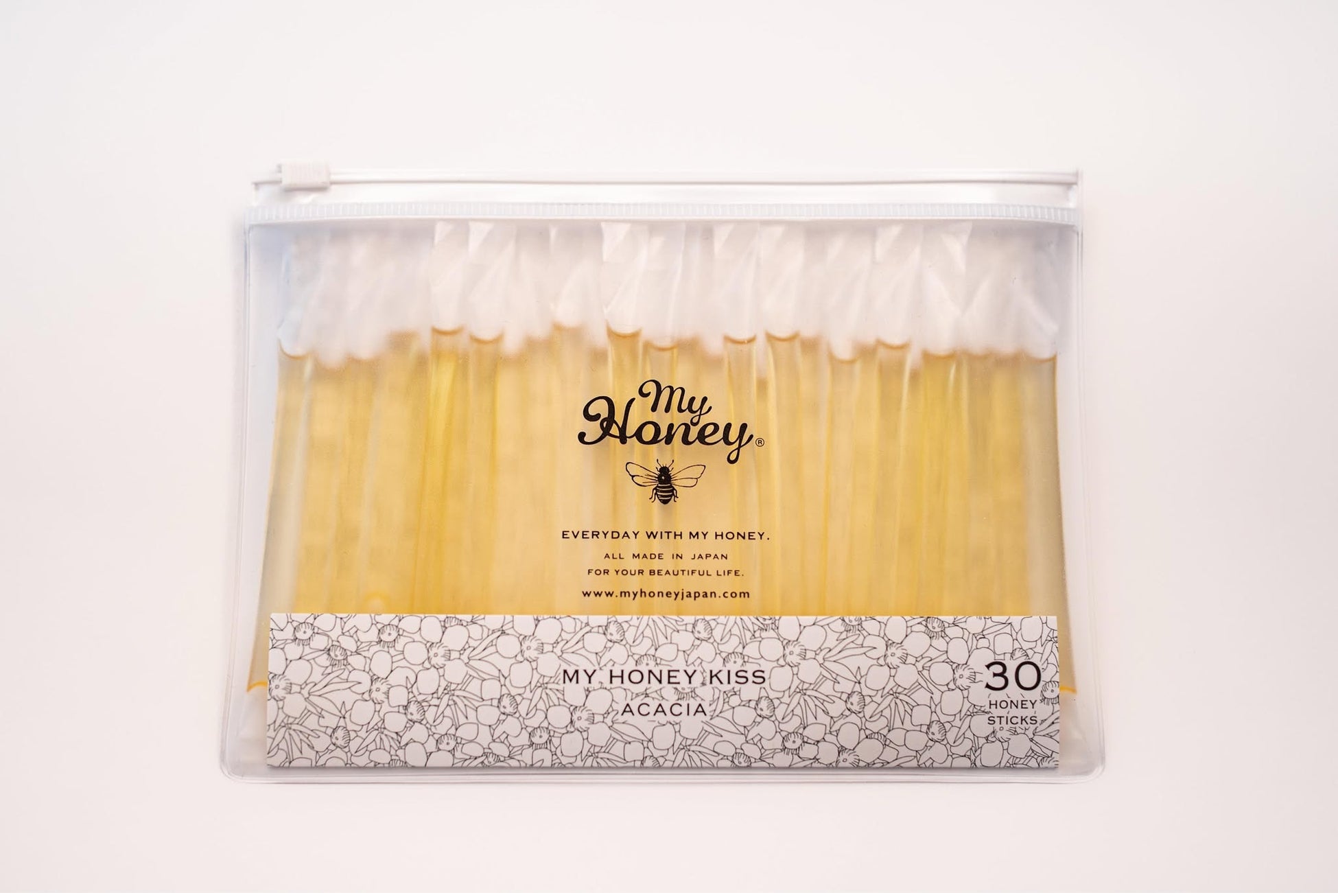 【ホテルニューグランド】厳選素材を使用した新作から定番まで多彩なメニューを展開！「夏のカレーフェア」（コーヒーハウス ザ・カフェ）