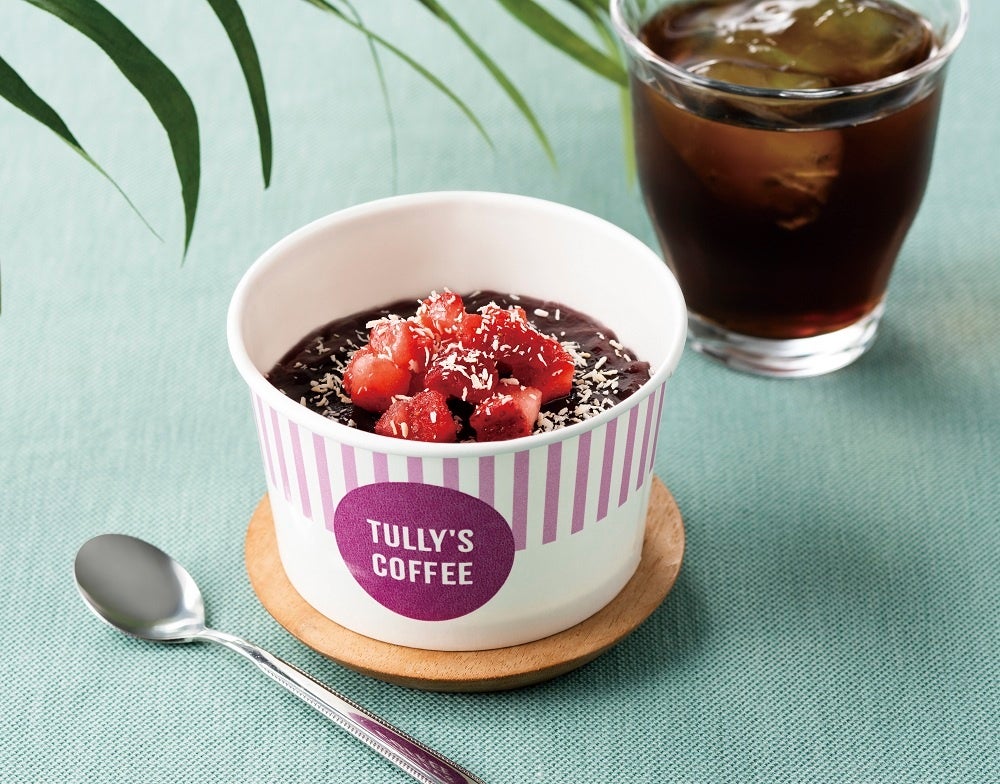 【ダーワ・悠洛 京都】五感で旅する、アジアの美食街。アジアランチブッフェ新登場