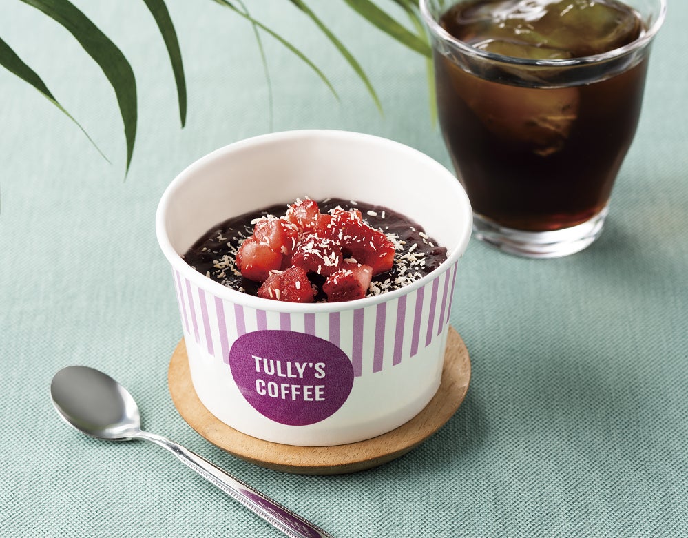 １日６名限定！翠緑のしつらえで味わう『抹茶とメロンの初夏アフタヌーンティー』が期間限定で登場（成田東武ホテルエアポート）