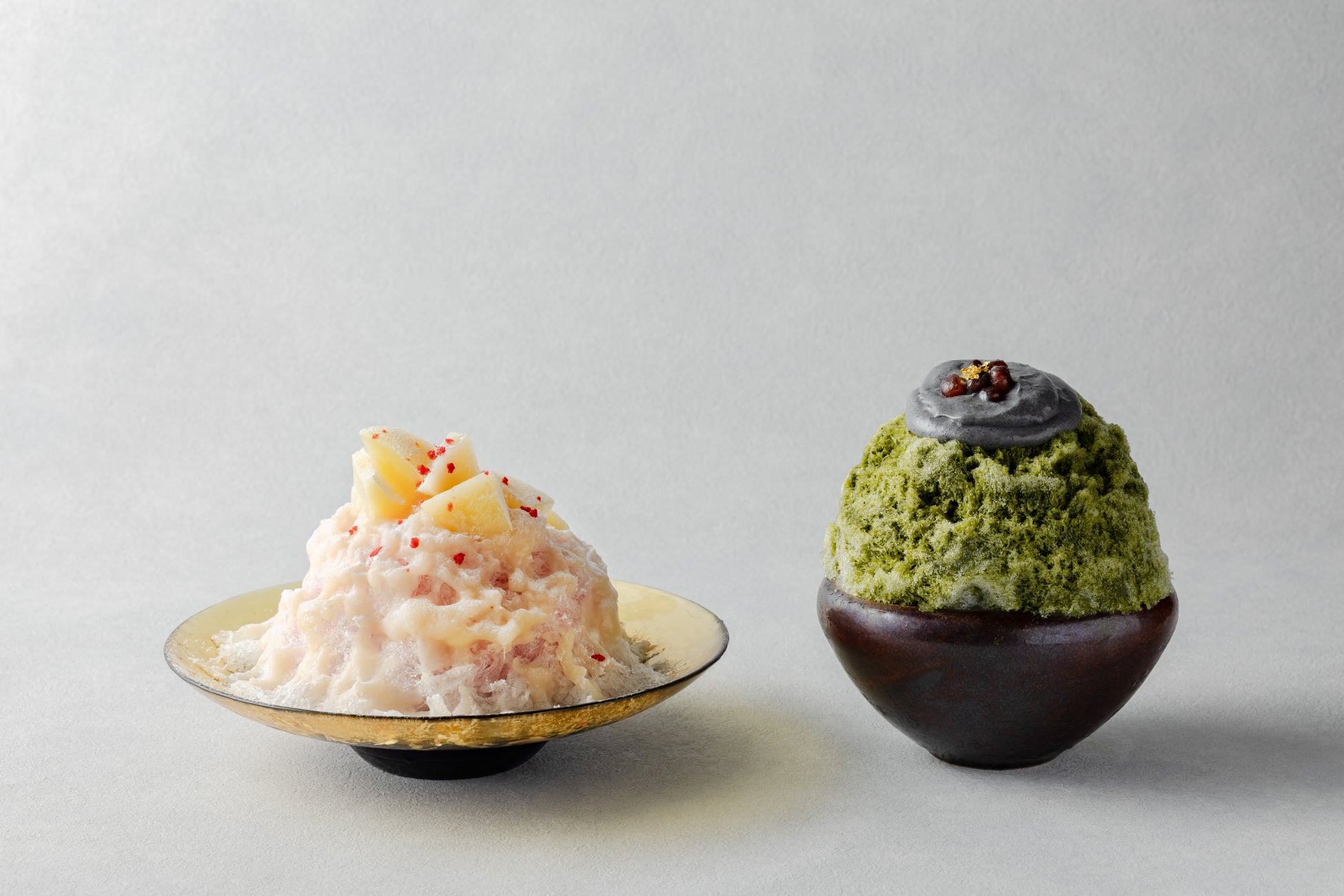 発売20周年「韓の食菜」200％超 伸長 (※)テレビCM放送第二弾　新エリア拡大決定！～なぜ今、プルコギに注目するのか～