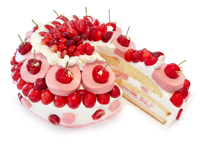 日の出屋製菓産業　半年に1度の大型イベント【ささら屋福光本店 春の工場祭】毎日餅つきイベントや最終日はお楽しみステージを開催！　2025年5月22日(木)～5月25日(日)