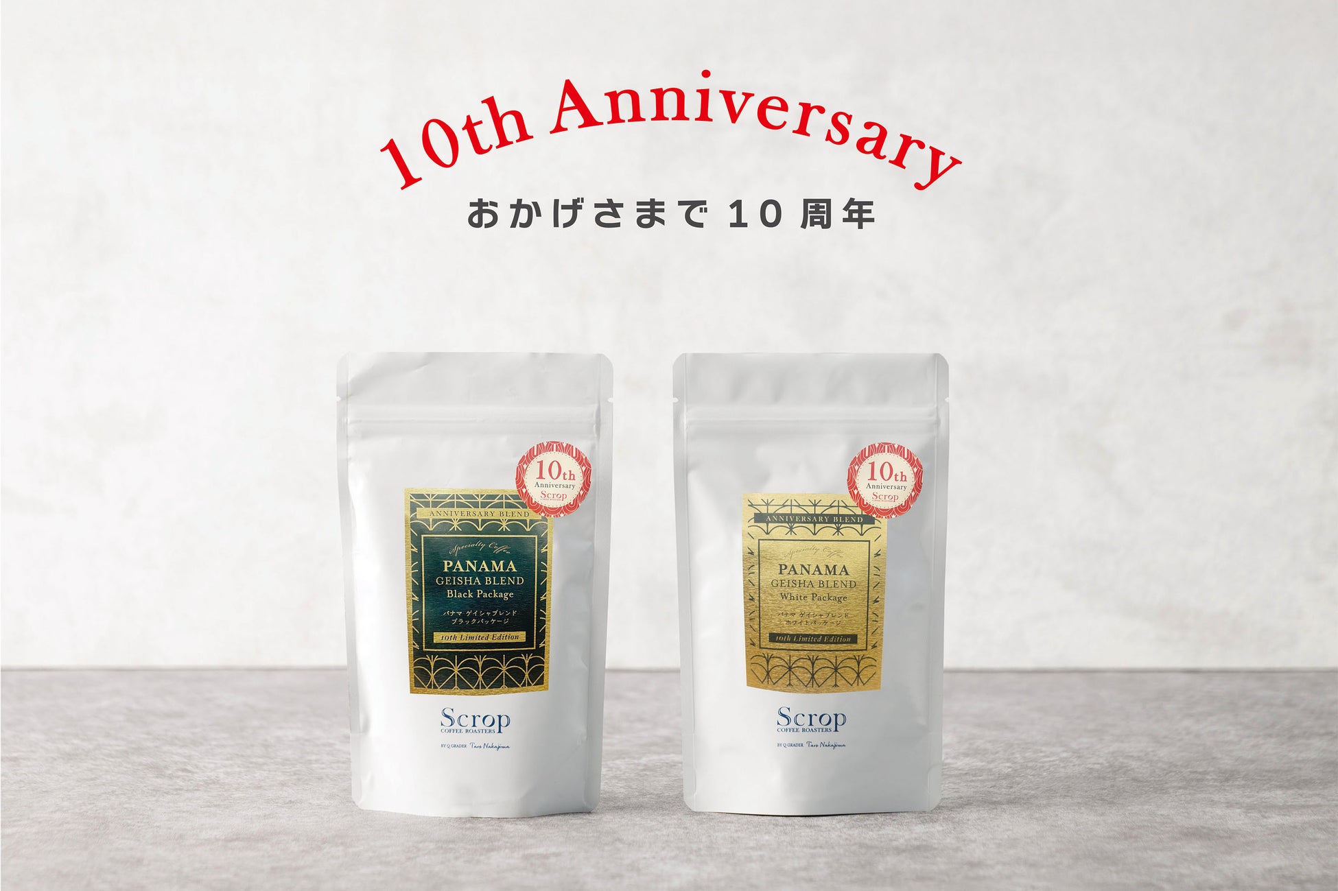 【ファミリーレストラン3ブランドの口コミ分析レポート】3.3万件の口コミから各ブランドの強みを徹底分析！