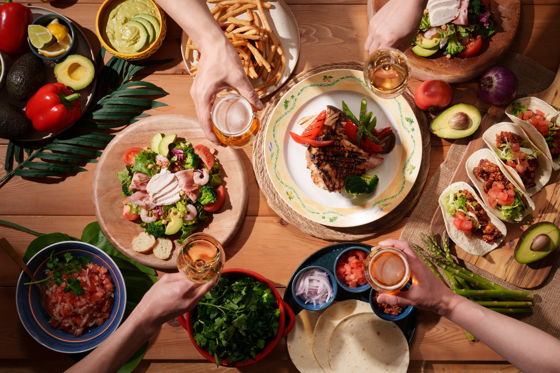 １種類のみのクッキーと幅広いアレンジメニューが話題！アメリカンクッキーブランド「PUG（パグ）」が愛知・福岡エリアに5月下旬よりオープン。