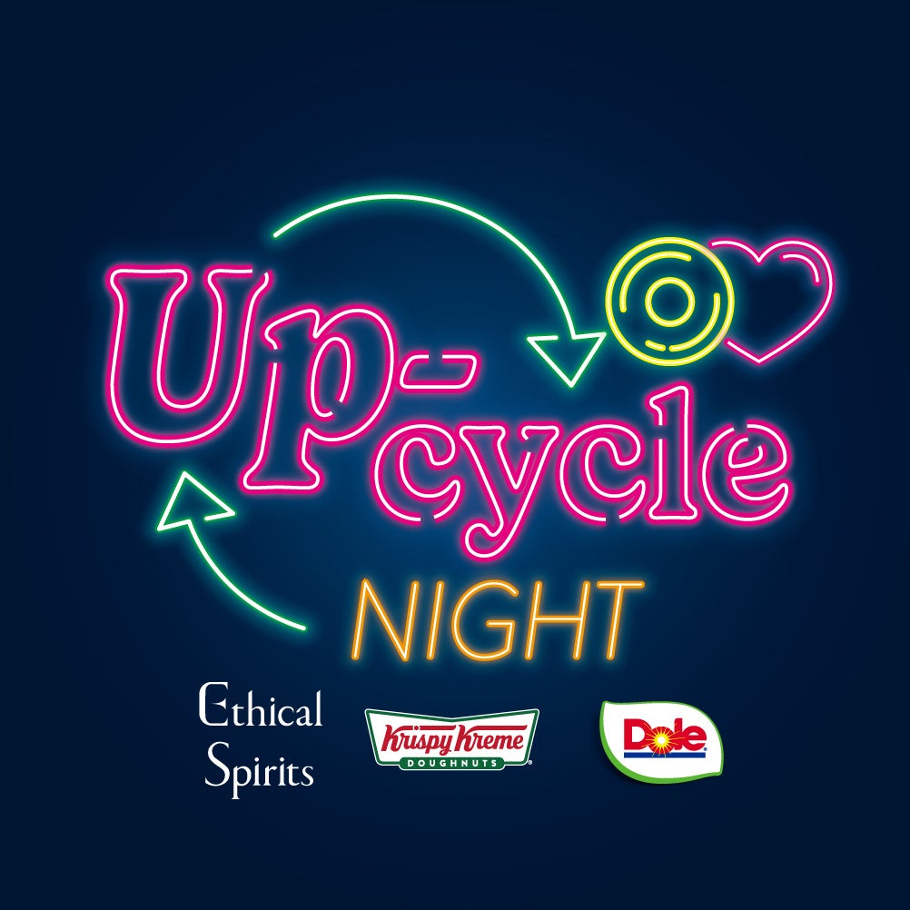 Pascoの『和小麦』を代表する国産小麦シリーズから、「国産小麦 ハムクロワッサン」「国産小麦 瀬戸内レモンバウム」新発売!