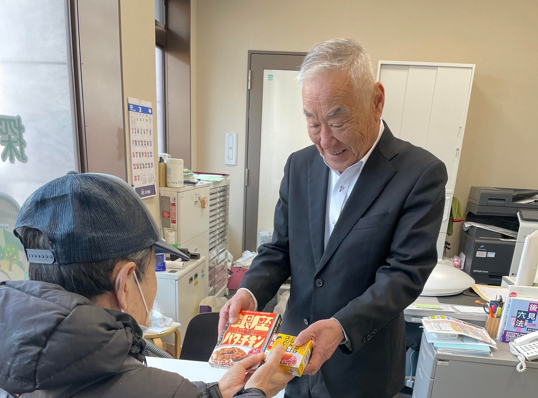 様々な美容・健康習慣をすべて網羅する理想の「○活習慣」は「菌活」と判明! 5月24日は「菌活の日」 10年目の「菌活の日」を記念して素敵な賞品が当たるキャンペーン開催!