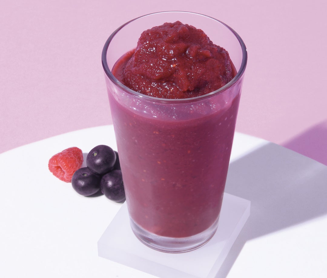 韓国発マカロンの新作アイス登場！ツートーンカラーの「セブンプレミアム トゥンカロンアイス メロンメロン」かわいいメロンづくしアイスが5月27日（火）から全国で順次発売