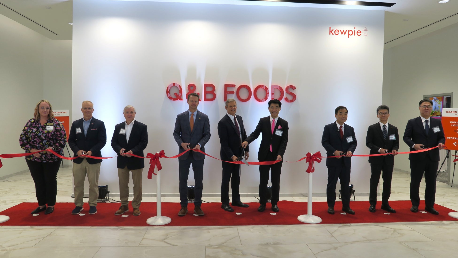 韓国発マカロンの新作アイス登場！ツートーンカラーの「セブンプレミアム トゥンカロンアイス メロンメロン」かわいいメロンづくしアイスが5月27日（火）から全国で順次発売