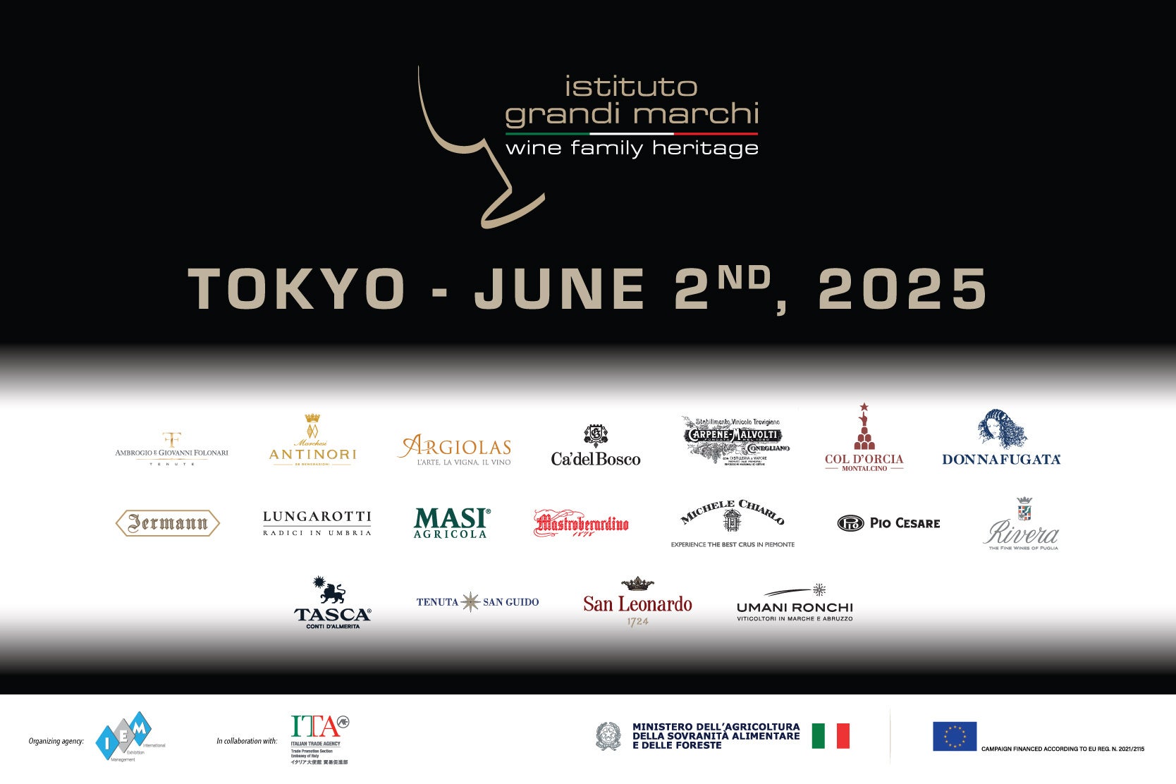 韓国発！爽やかヨーグルト×サクサクチョコパフの新感覚アイス「クリーミーヨーグルトボール」がついに全国のセブン‐イレブンで発売開始！