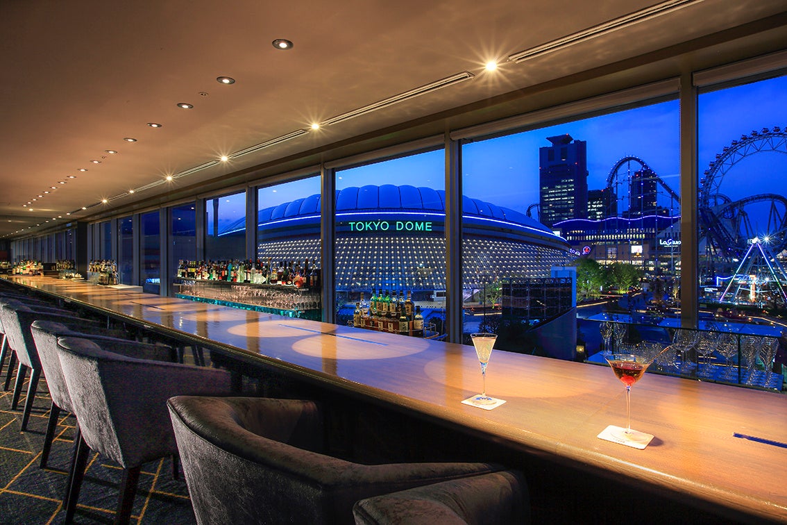 冷凍庫で冷やして楽しむ上質なレモンサワー体験「究極のクラフトレモンサワー」の抽選販売を開始