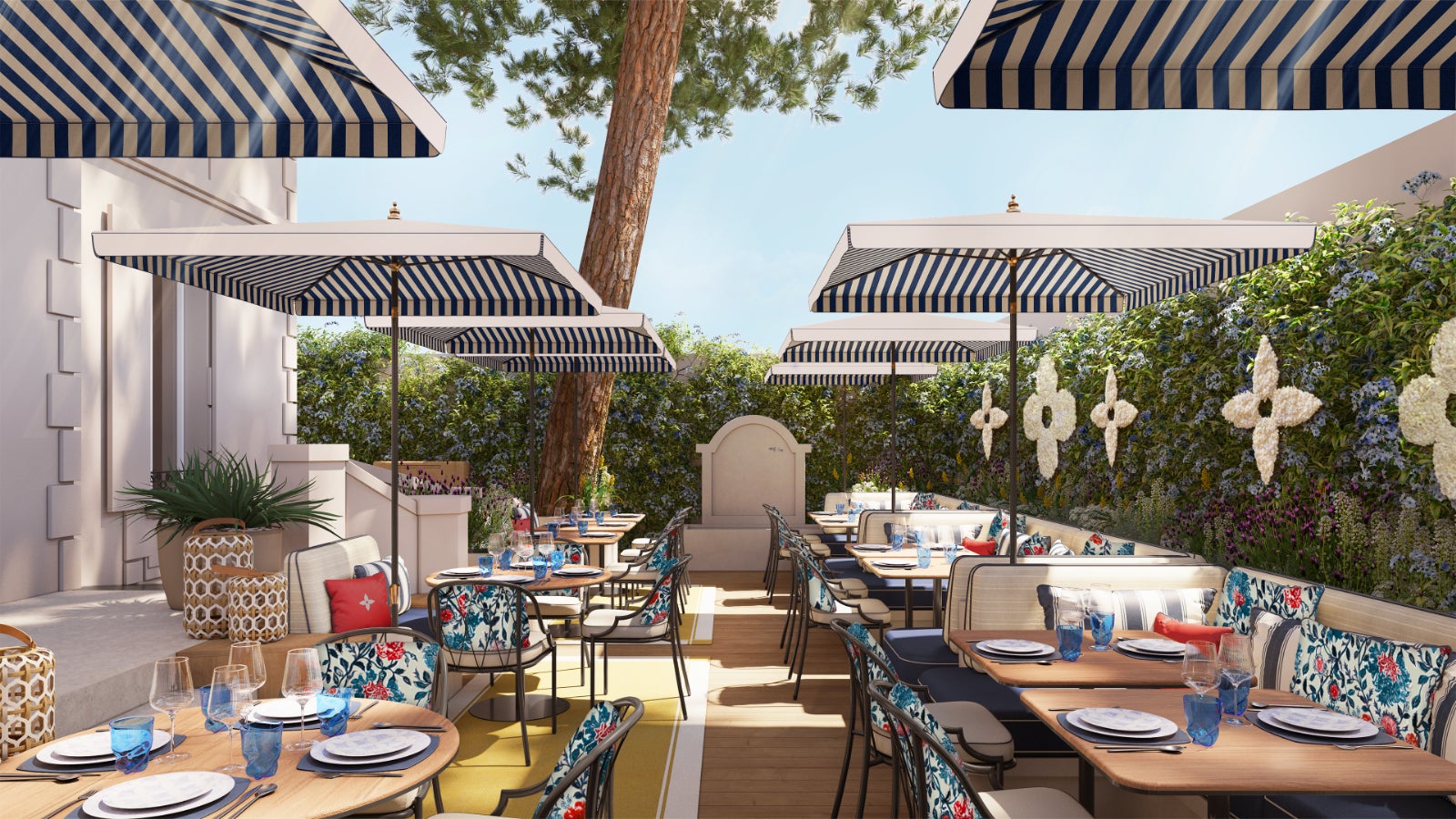 『スター・ウォーズ マンダロリアン』をイメージしたチップスが登場“グローグー”との冒険もよみがえる全30種のキャプチャーカード付