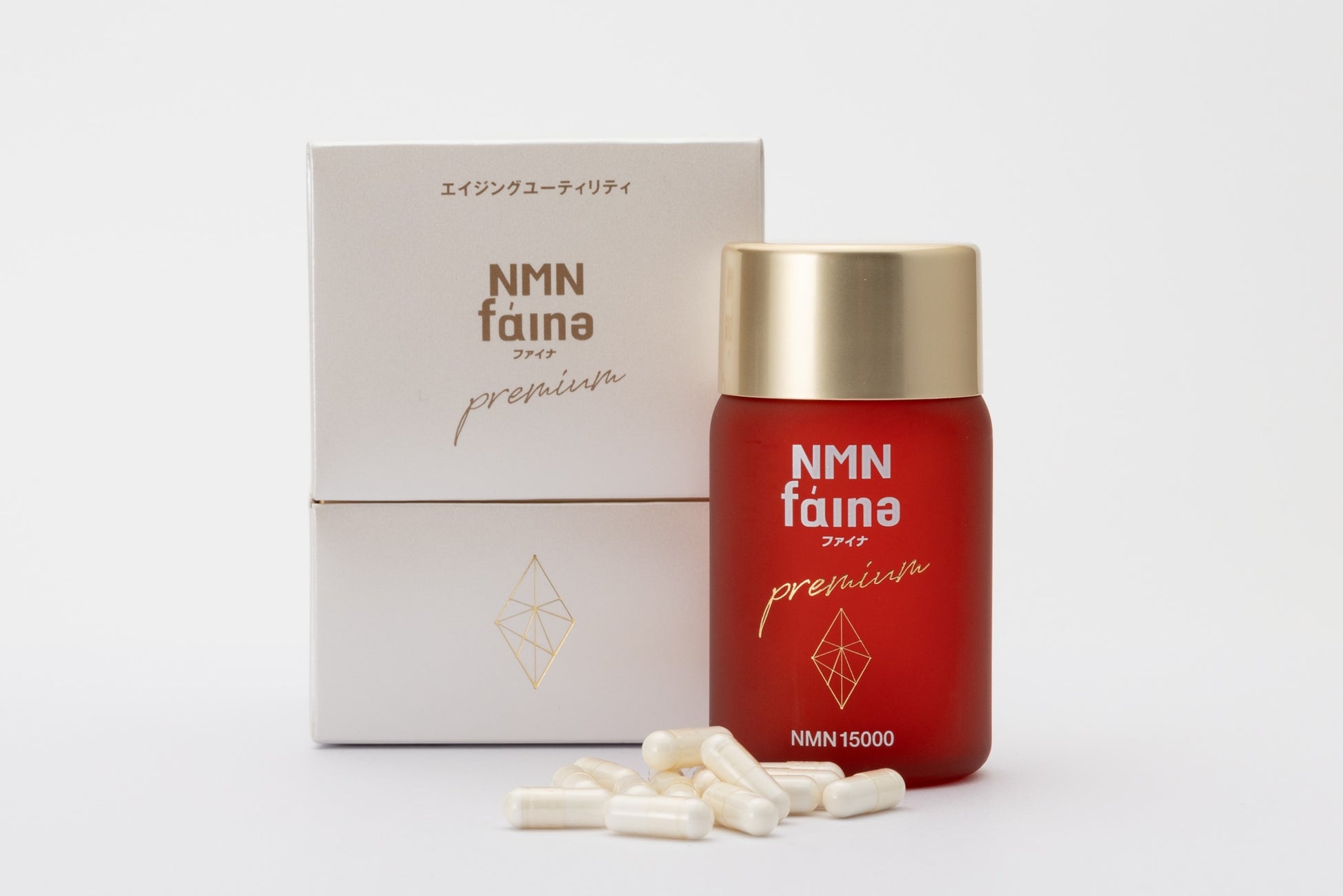 「ＪＡタウン公式応援大使」根本凪さんＭＣの YouTube番組「ネモト宅配便 特別編」を配信！