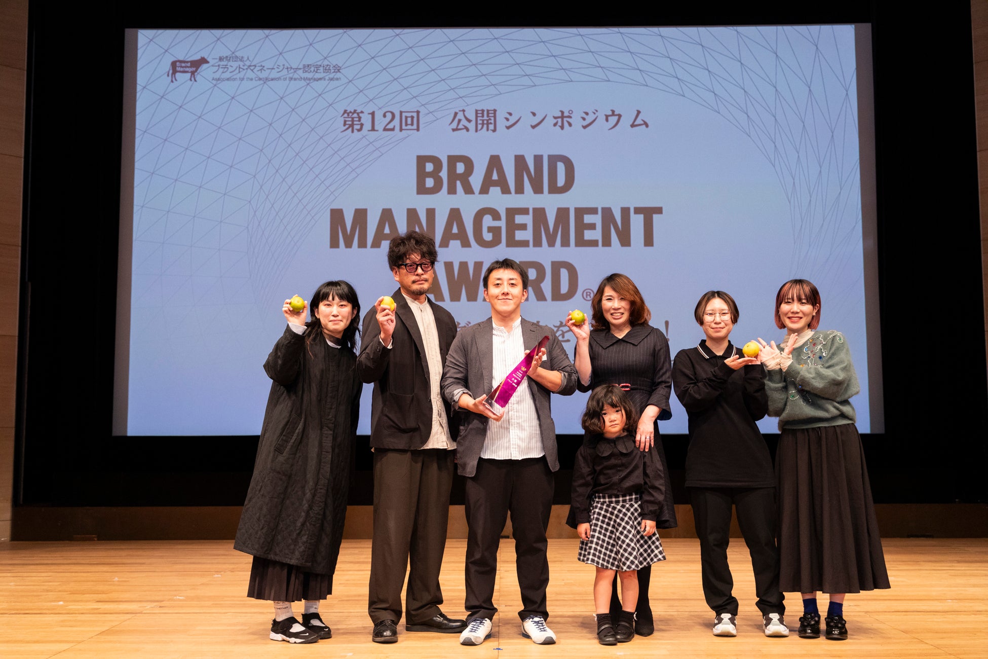 【マーケ担当者必見】「最新版『フランチャイズ募集業界』向けAI×SEOトレンドレポート」公開のお知らせ