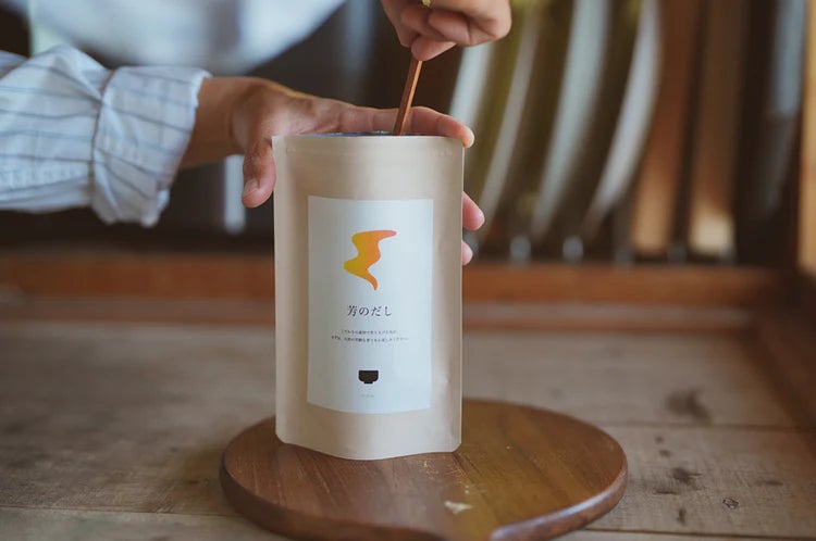 甍酒蔵(いらかしゅぞう)『甍 銀・黒』がIWC2025にてゴールドメダルを受賞