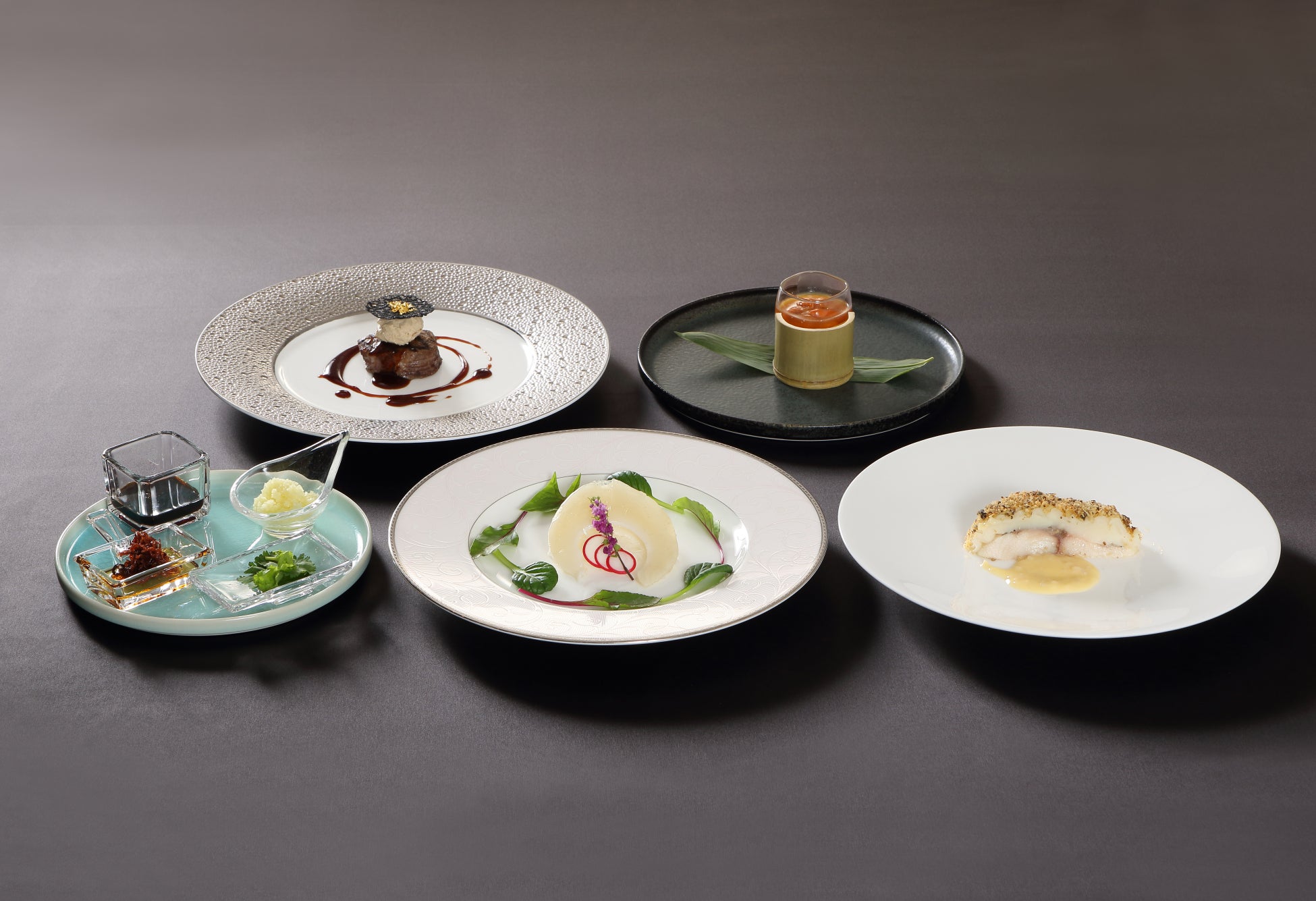 【今注目はコレ!!】テレビドラマで人気の「おうち薬膳」テーマ本『からだが整う一汁一菜』が売れ行き絶好調、このたび重版決定!