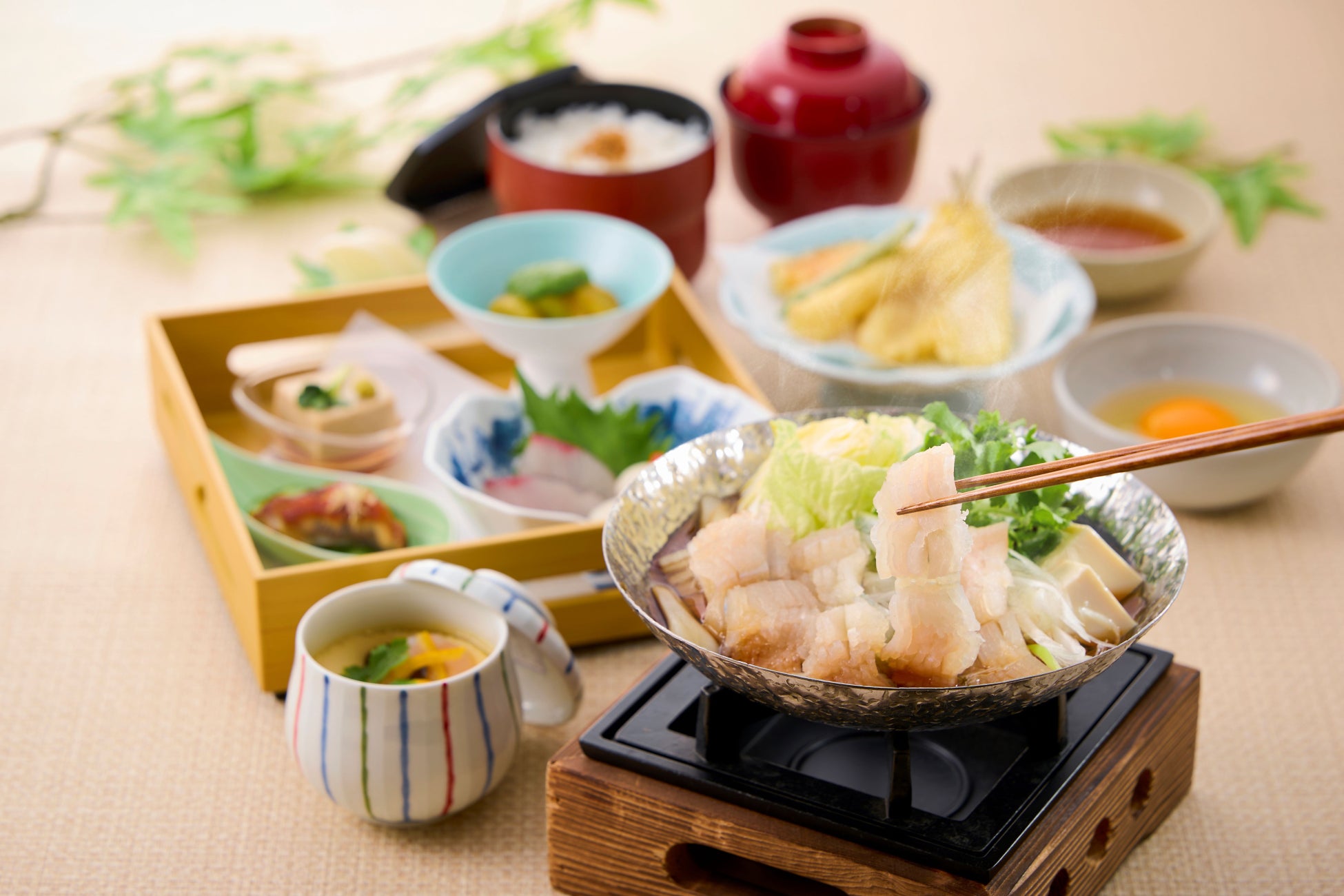 新緑爽快セール のお知らせ