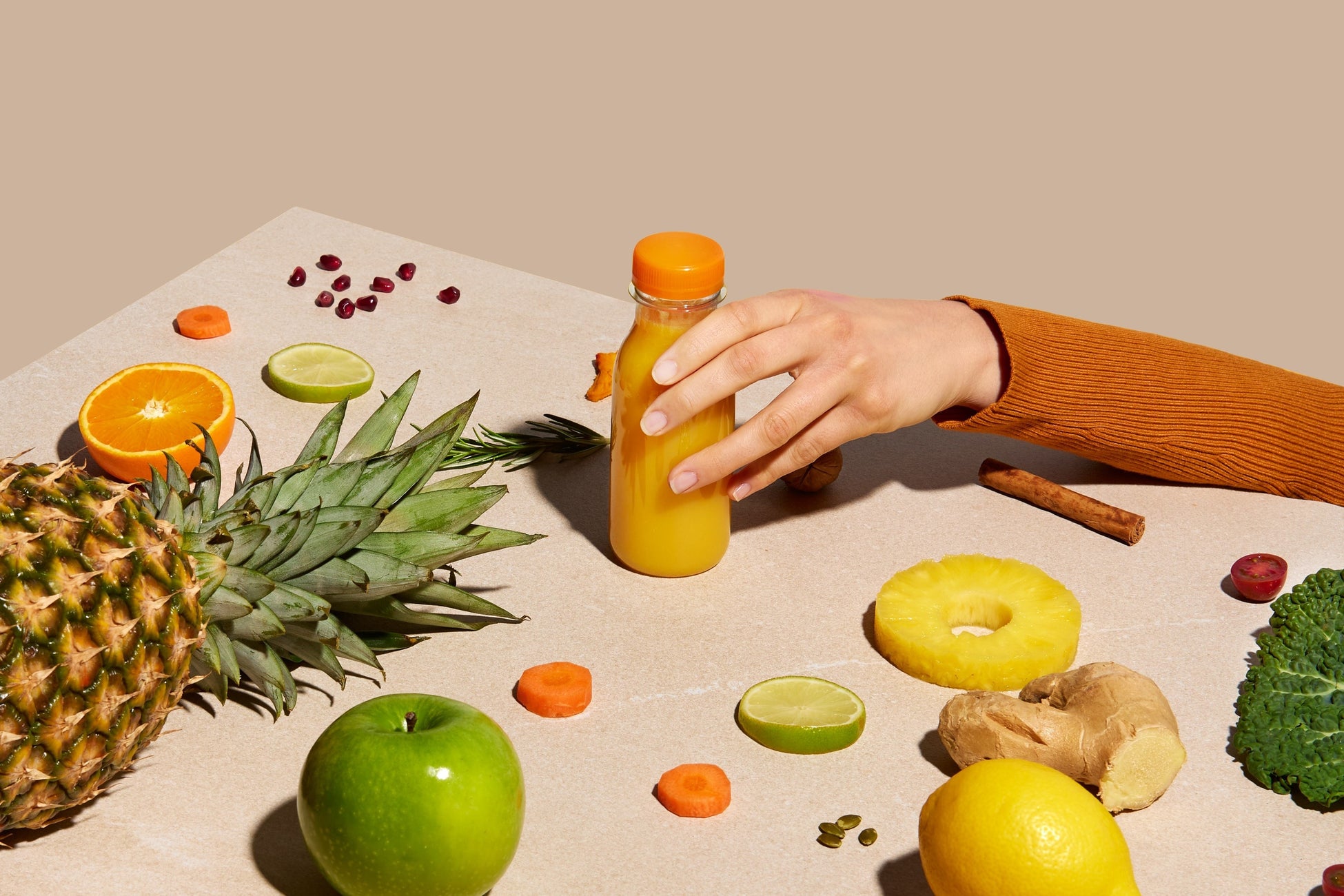 岩手県唯一のホリエモン発案エンタメパン屋【小麦の奴隷 奥州店】が、2025年5月25日に1周年感謝祭を開催！名物のパンがいっぱい詰まったお得な福袋を30セット限定で販売