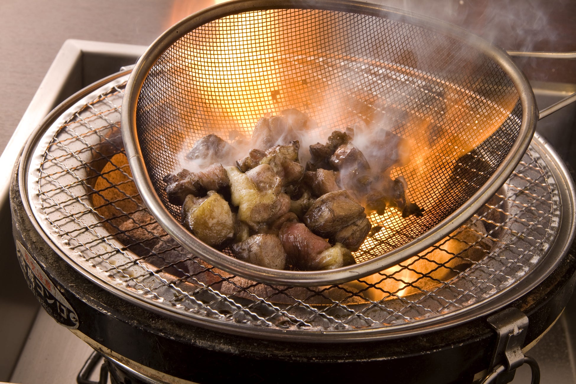 【秒速完売した幻のアイス】“生プリンアイス”が今年もプリンの日に帰ってくる!