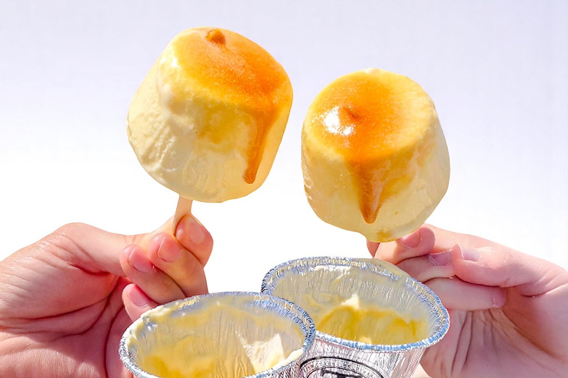 2025播州のめんまつりが開催されます