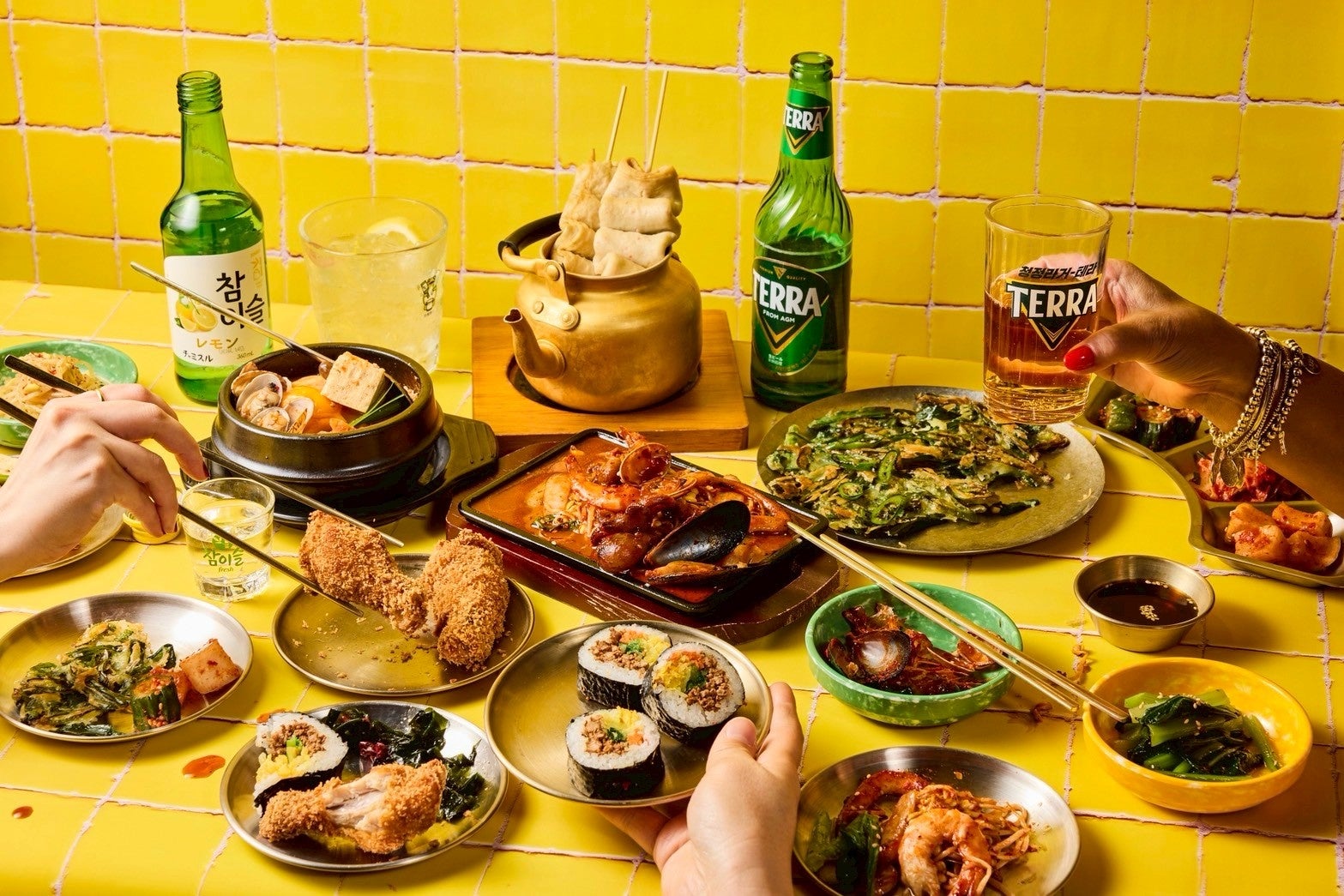 【丸源ラーメン】『丸源ラーメン 小松店』が2025年５⽉29日(木)にグランドオープン！