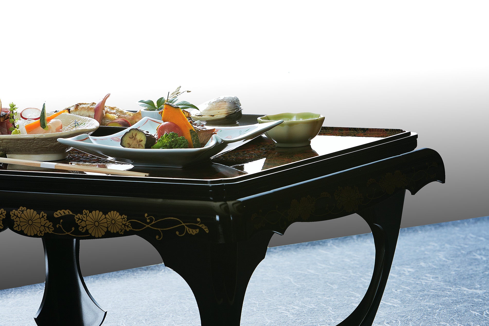 【松屋】松屋の焼肉新定番！第3弾！　「牛バラ焼定食」　新発売