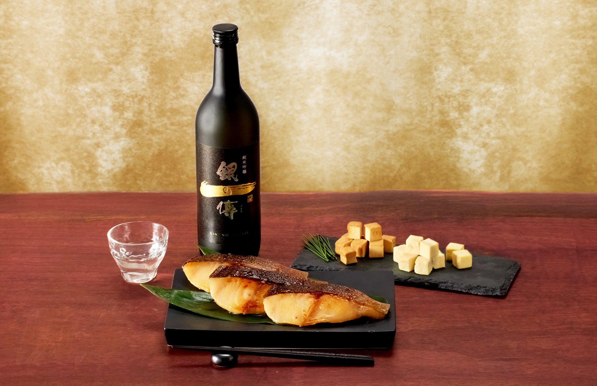 ～2025年ともに10周年を迎えた岩下の新生姜ミュージアムとじんべえさんがコラボ～　「岩下の新生姜×じんべえさん」コラボカフェ期間限定開催決定！