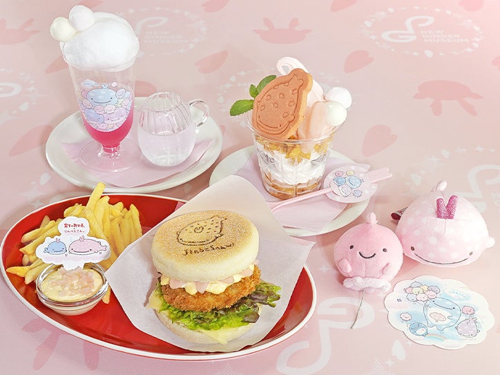 上質な国産うなぎと金沢の郷土料理を味わい尽くす会席料理「夏の鰻彩 – MANSAI – 」６月1日より提供開始