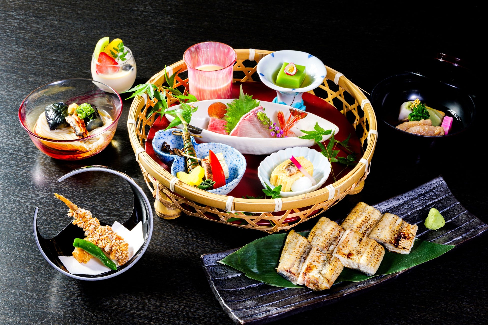 東北初出店!食べログ百名店3度選出、中華料理世界チャンピオンが作る東京・南青山の人気餃子店「蓮月」が、福島に5月30日グランドオープン。