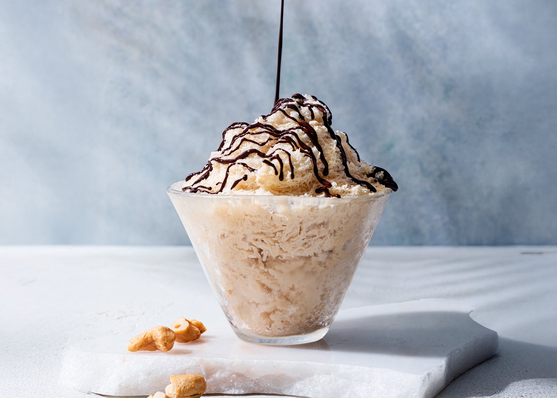 <ハナマルキ×ヤマサ醤油 コラボレーション企画>「液体塩こうじ」×「ヤマサ 昆布つゆ」5月 22日(木)より、コラボレシピ公開ハナマルキ公式SNSにてプレゼントキャンペーン開始!