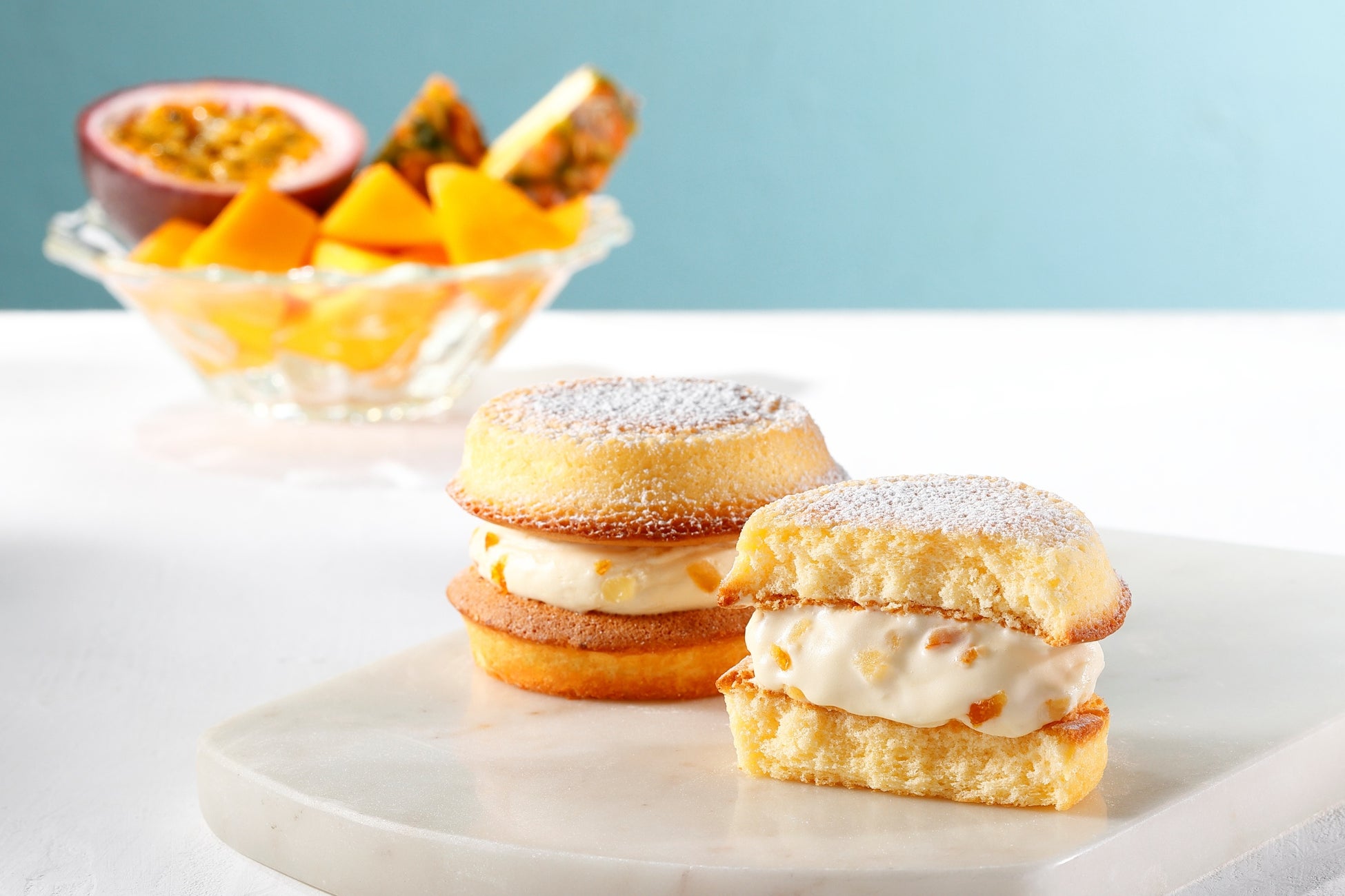 Minimal、昨年に続き沖縄の自社研究農園での国産カカオ栽培・収穫に2年連続で成功、昨年比倍量のカカオを収穫。