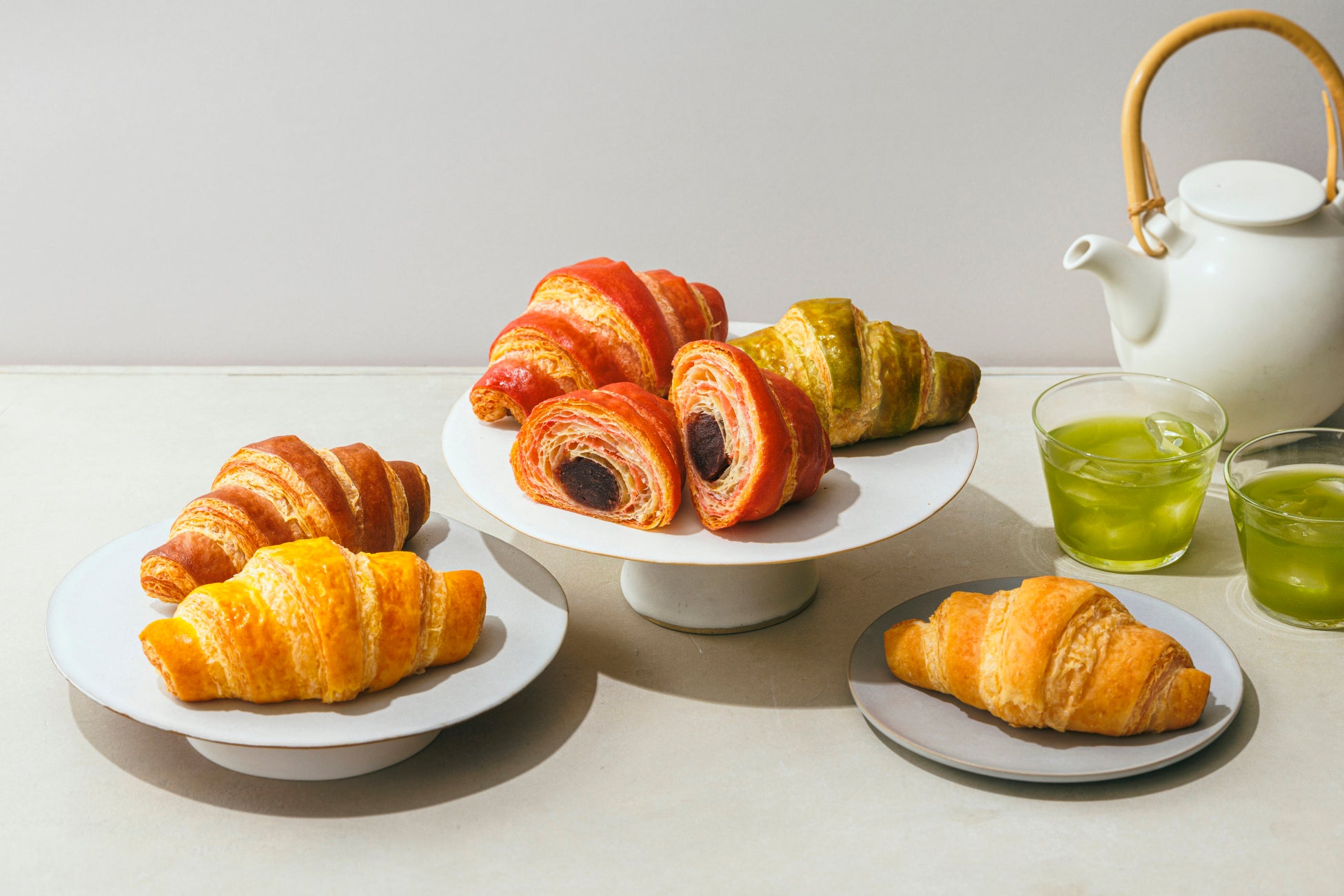 名護工場できたての味わいを自宅で味わえる!「オリオン ザ・ドラフト 鮮度実感パック」数量限定発売