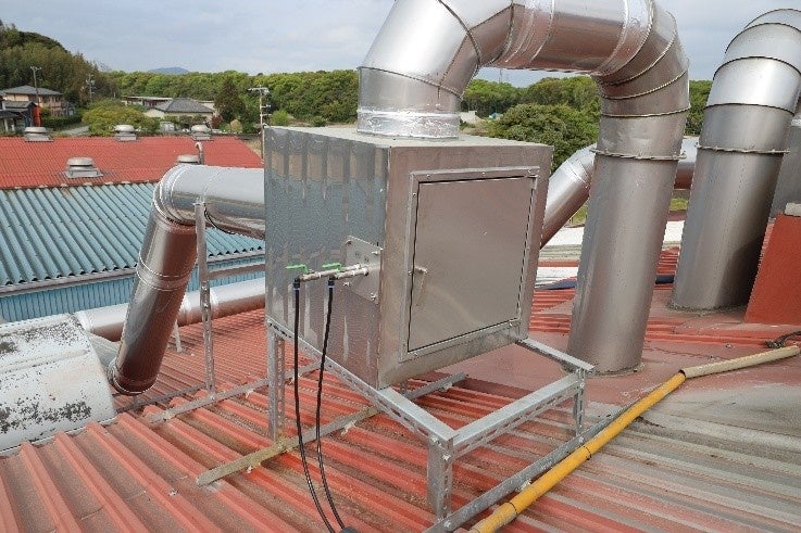 「ひとくちつつみ」がもっちり・しっとり食感にリニューアル！500名様にトースターなどが当たるキャンペーンも開催　6月1日(日)から