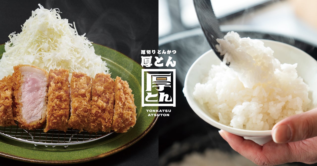 【飼い主337人に調査】犬が好きな果物・苦手な果物ランキング!圧倒的人気No.1はあのフルーツ…!