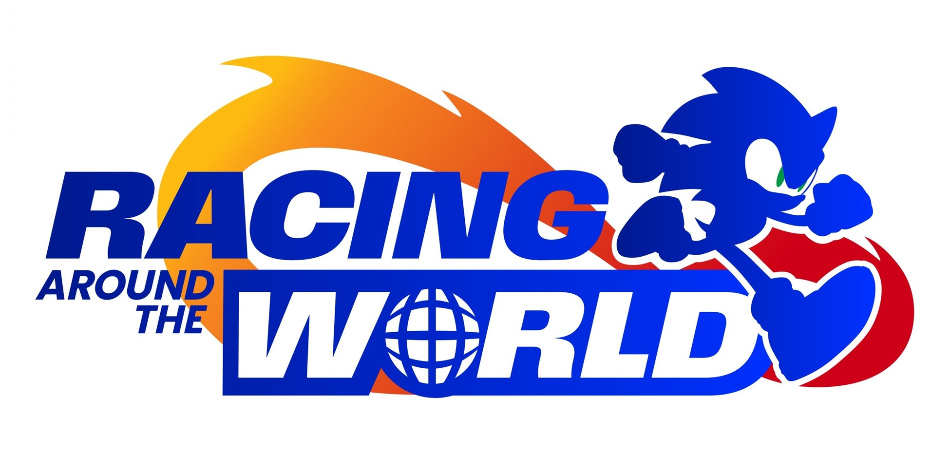 京都発オーガニックコスメブランド KOTOSHINA(コトシナ)インナービューティーとして お茶を一服シリーズ初のノンカフェインライン 有機あずき茶が新登場