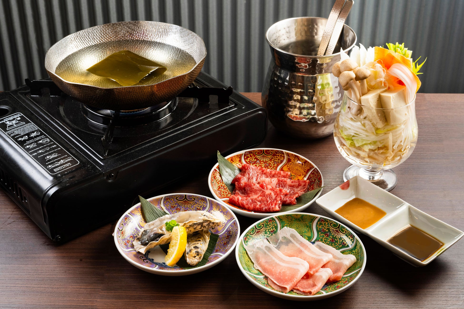 あなたはどっち派？世田谷自然食品が「ビーフシチュー＆クリームシチュー食べ比べセット」プレゼントキャンペーンを実施中！