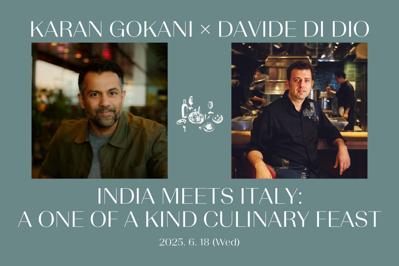 横浜の老舗和食店が手掛ける新業態！『大衆しゃぶしゃぶ 勝治』 本厚木にグランドオープン！