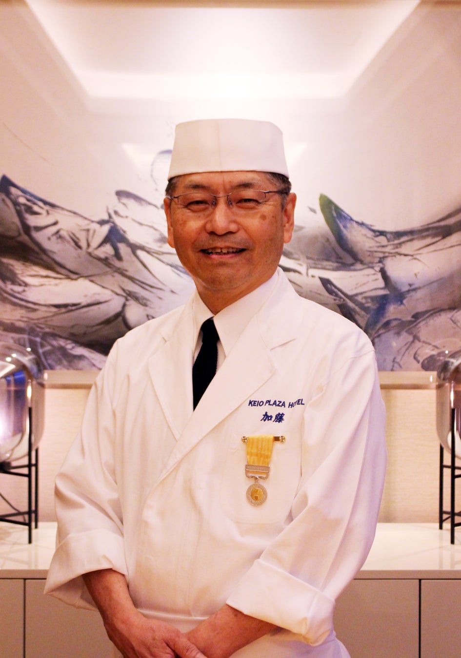 藤本美貴さん、庄司智春さん夫妻MC「ミキティダイニング」とOisixが初コラボ！　Kit Oisix「まろやか甘酢で！ほっくり中華肉じゃが」5/29から販売開始