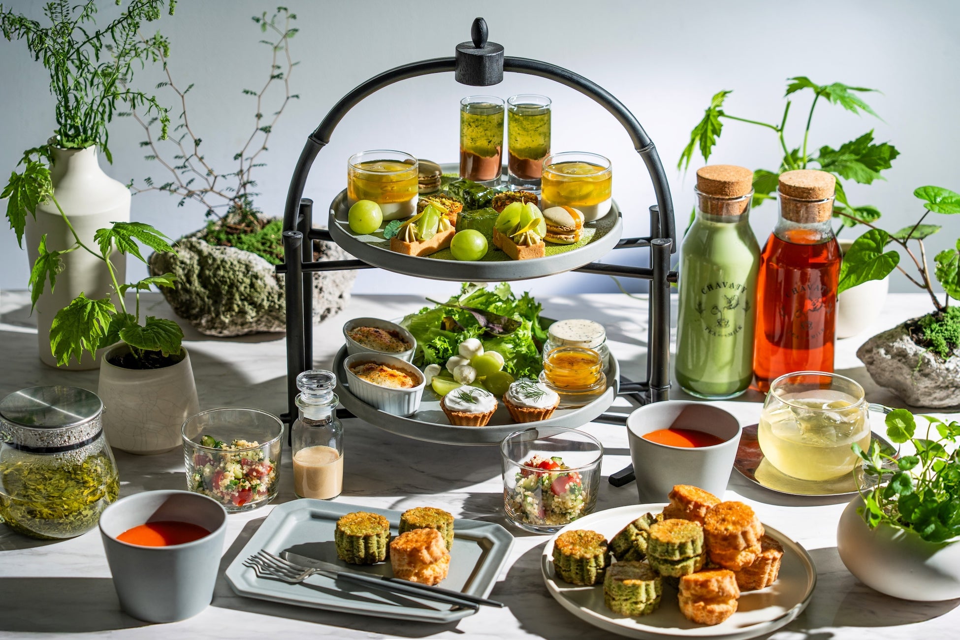 埼玉・浦和エリア初店舗としてオープンして1周年！オープン以来累計約10万人※1のお客様がご来店！ 山下本気うどん 浦和パルコ「周年祭」開催