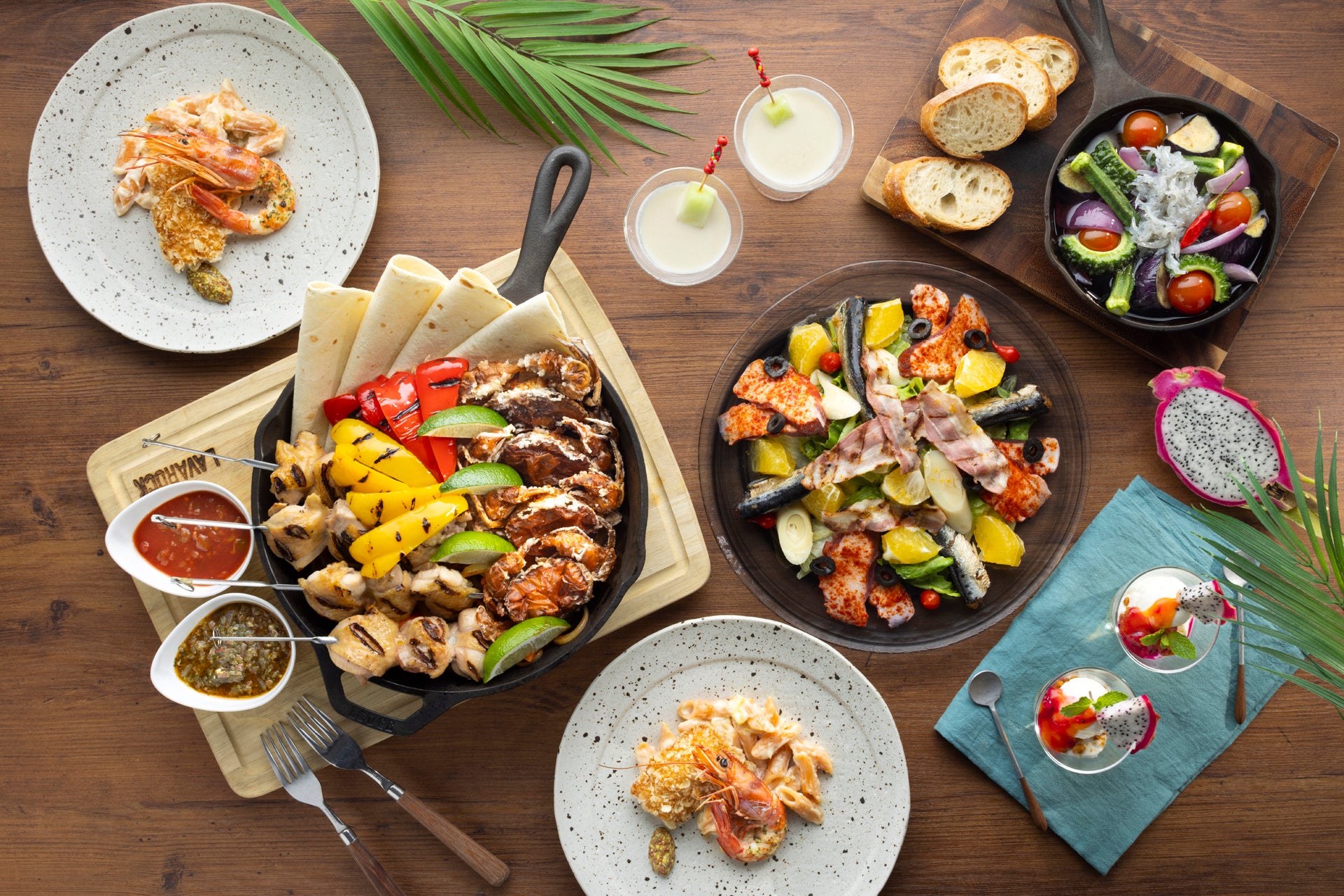 【いいもの探訪×ぴよりん】ジェイアール名古屋タカシマヤ「開店25周年記念 JR東海 いいもの探訪フェア」にて開店25周年を祝う「ローズぴよりん」を限定販売!