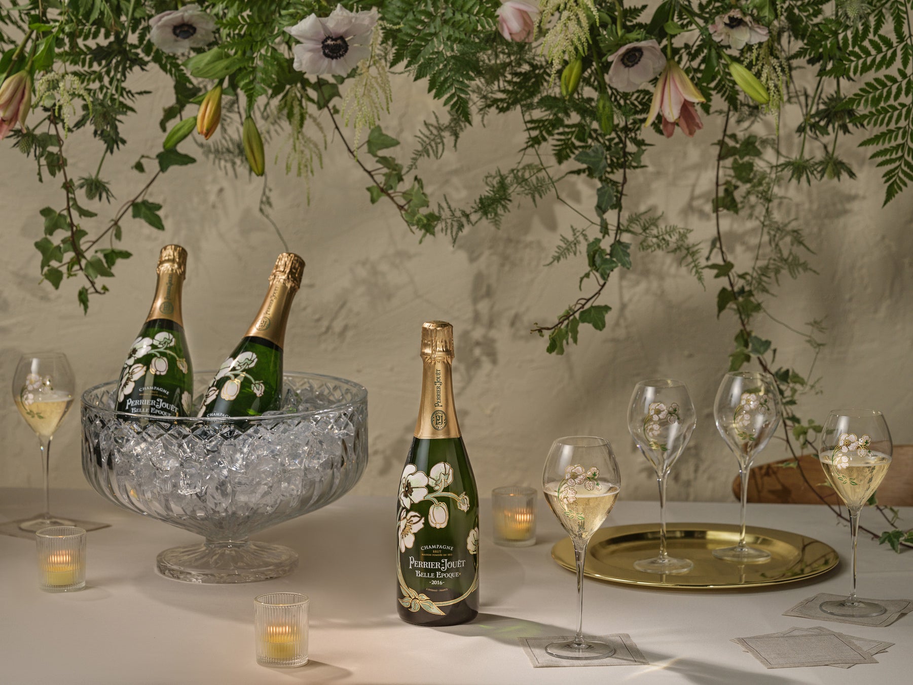 【名古屋タカシマヤ】全国の老舗・名店の美味に出会えるグルメ催事 「開店25周年記念 グルメのための味百選」を開催