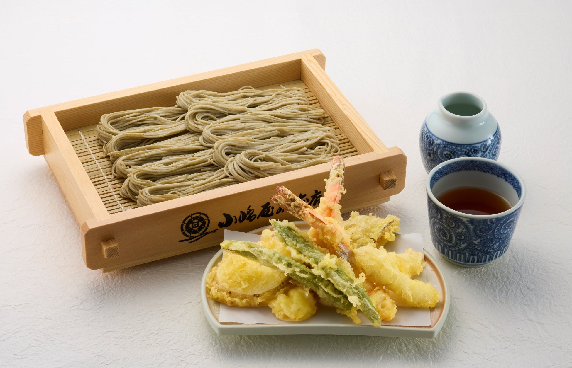 7周年の感謝とともに。紅茶香る上品なパニエをお届け。「フランセパニエ　ロイヤルミルクティー味」を表参道本店にて期間限定販売。